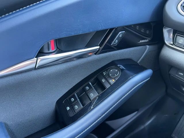 Mazda CX-30 Selection