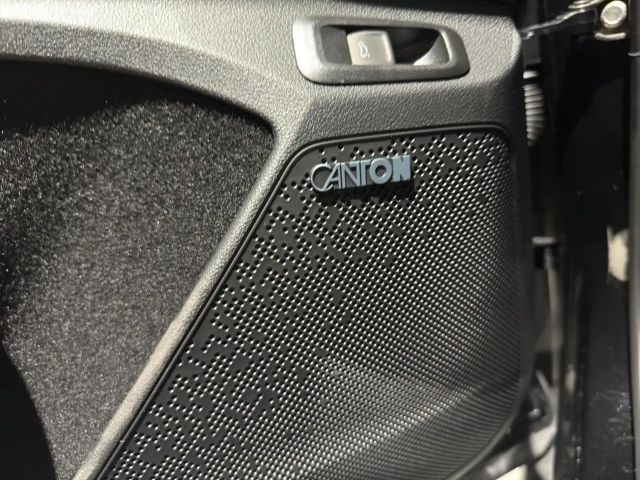 Skoda Elroq 85 Sportline