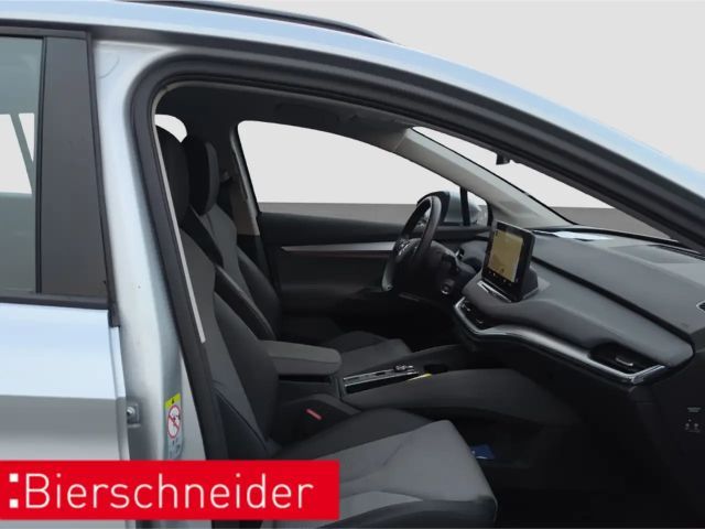 Skoda Enyaq Loft iV 60