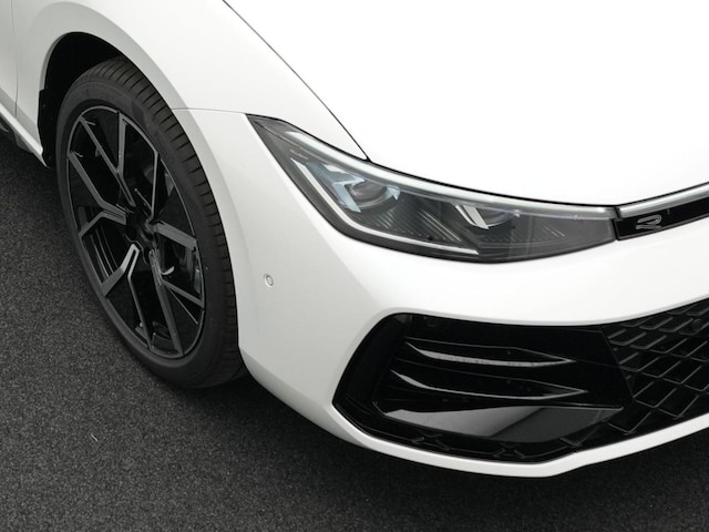 Volkswagen Passat 2.0 TSI R-Line Variant