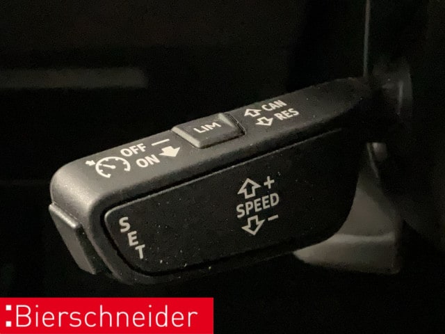 Audi e-tron Quattro Sportback