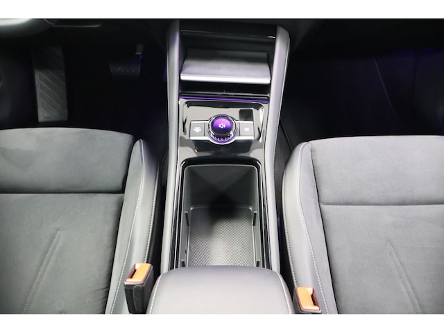 Volkswagen Tiguan 2.0 TDI DSG Elegance Elegance