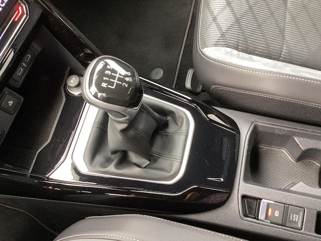 Volkswagen T-Roc 1.0 TSI R-Line