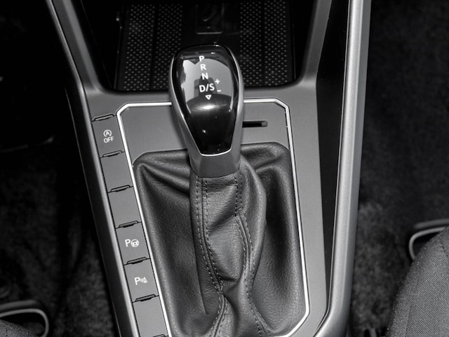 Volkswagen Polo Polo 1.0 R-LINE CAM ACC LM17 NAVI CARPLAY SITZHZ