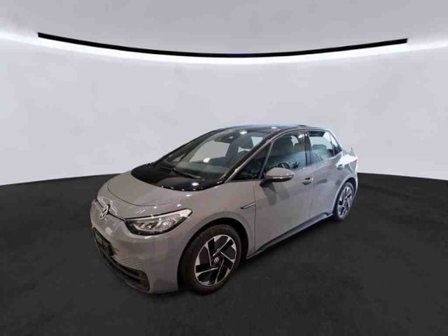 Volkswagen ID.3 55 kWh Pure