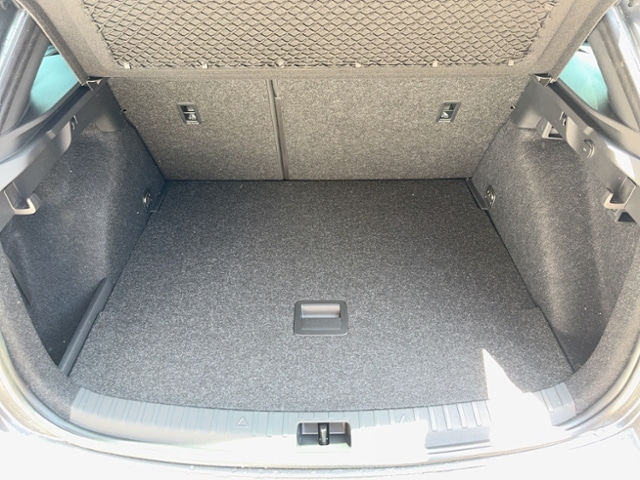 Skoda Scala 1,5 TSI, Travel Assist, pACC, Matrix-LED 7-Gang DSG