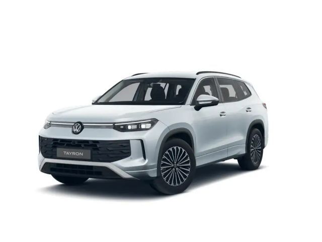 Volkswagen Tayron 1.5 eTSI DSG IQ.Drive Life
