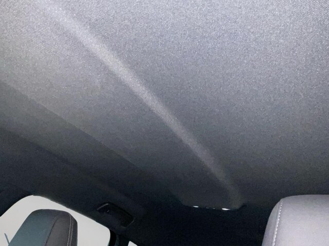 Audi A3 30 TFSI Sportback