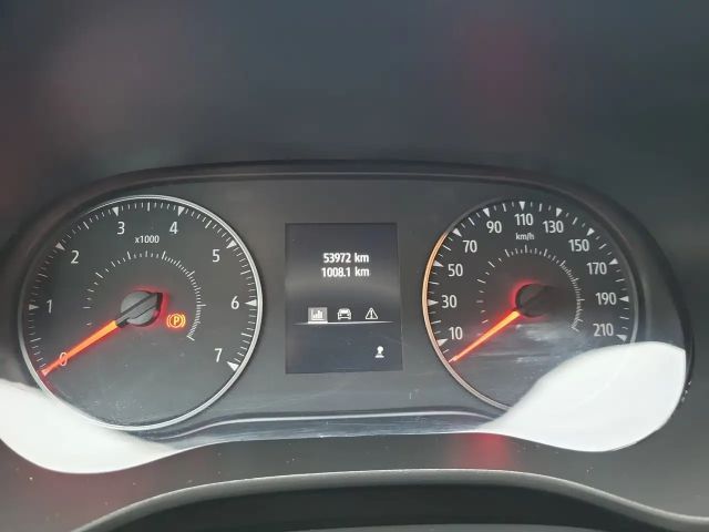 Dacia Jogger Extreme