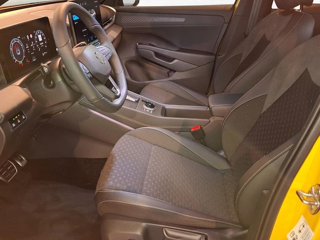 Volkswagen T-Roc DSG R-Line