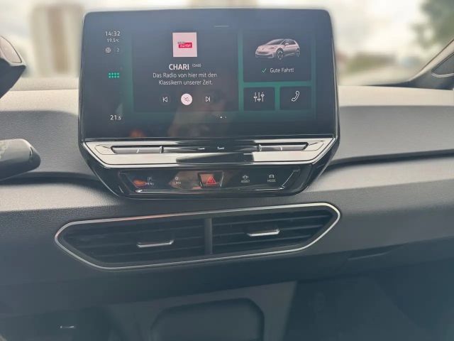 Volkswagen ID.3 Performance Pro