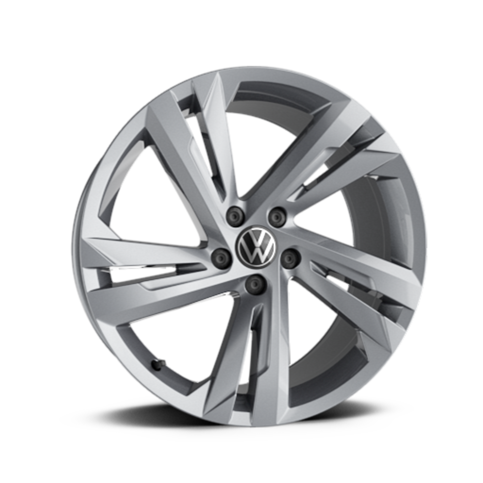 Volkswagen Tiguan 2.0 TDI DSG