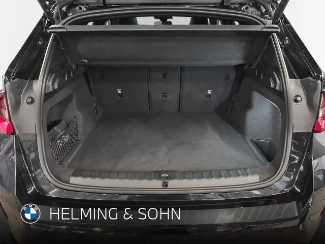 BMW X1 M-Sport sDrive18i