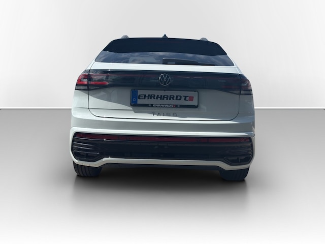 Volkswagen Taigo 1.0 TSI IQ.Drive R-Line