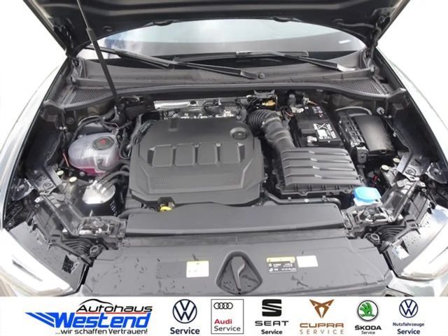 Audi Q3 40 TDI Quattro S-Line