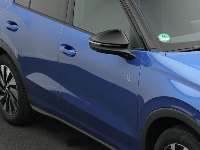 Volkswagen T-Roc DSG R-Line