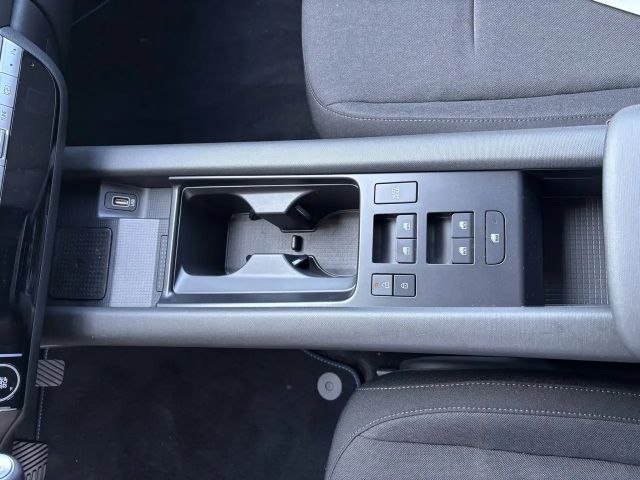 Hyundai IONIQ 6 Techniq