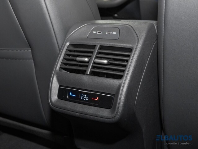 Volkswagen Passat PASSAT    2.0R-L  BT195 TSID7A