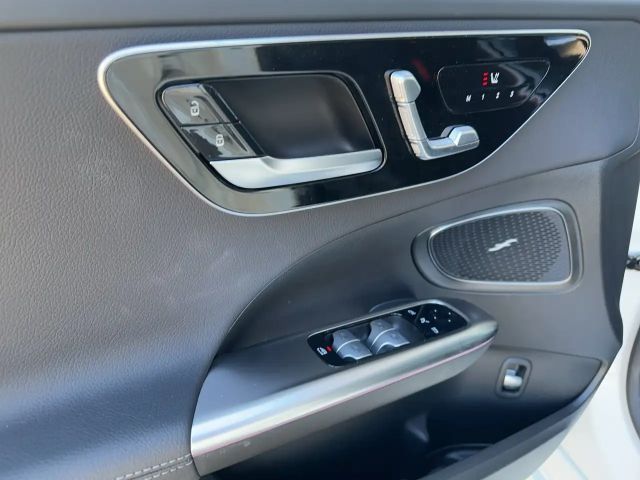 Mercedes-Benz C 300 AMG Line C 300 d Estate