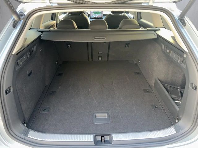 Skoda Superb Selection