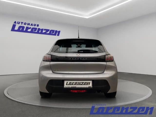 Peugeot 208 Active Pack BlueHDi