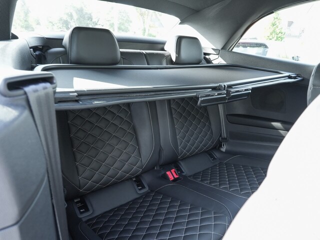 Volkswagen T-Roc 1.5 TSI Cabriolet DSG R-Line