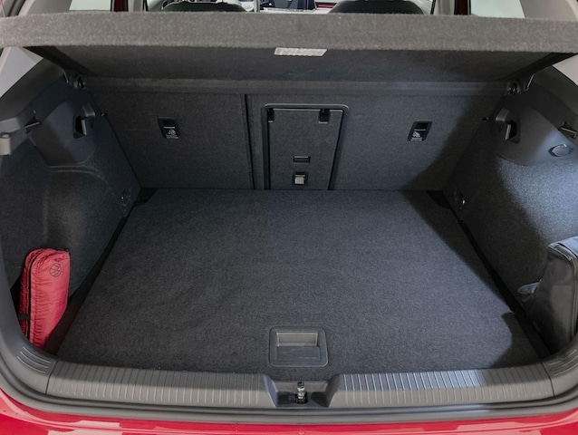 Volkswagen Golf 1.5 eTSI DSG Golf VIII