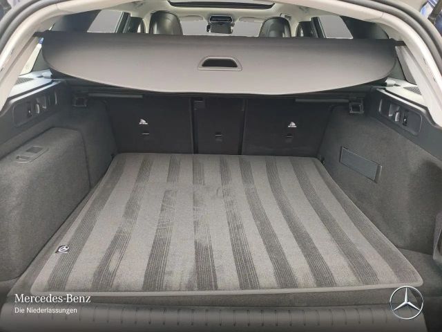 Mercedes-Benz C 300 AVANTGARDE Estate