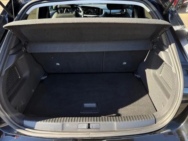 Opel Mokka 1.2 Turbo Elegance Turbo