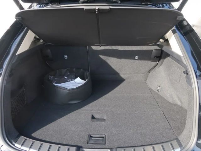 Lexus NX 450h Executive Line