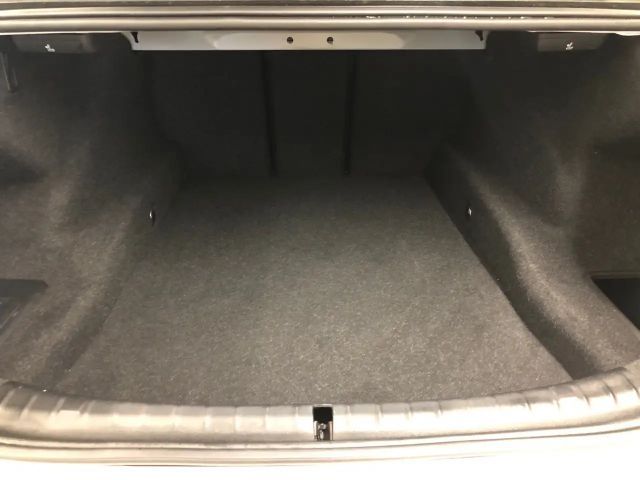 BMW 520 520d Sedan xDrive