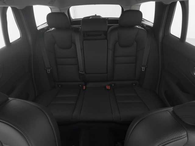 Volvo V60 Cross Country V60 Cross Country