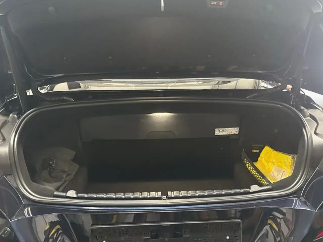 BMW M850 Cabrio xDrive