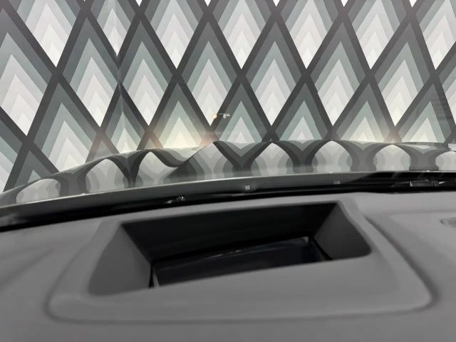 BMW X6 M-Sport xDrive