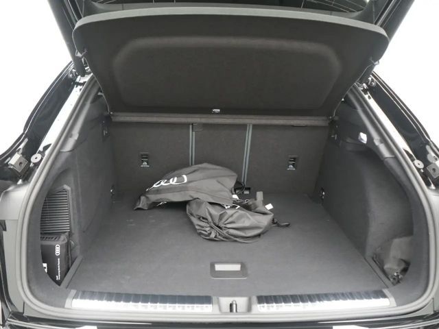 Audi Q3 Hybride S-Line Sportback