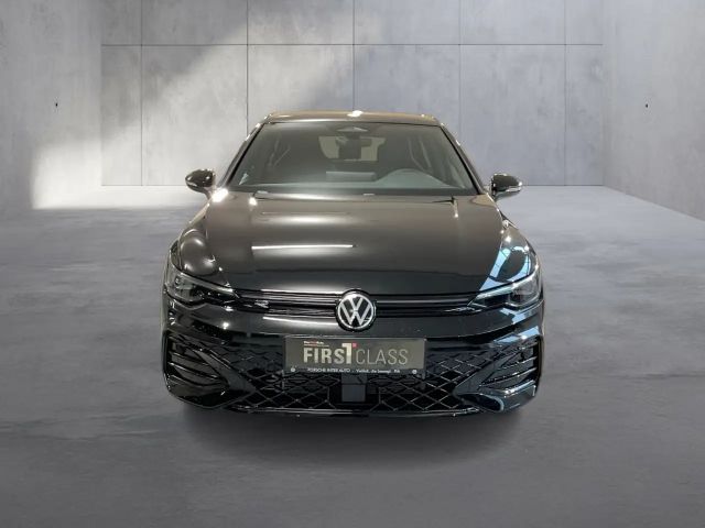 Volkswagen Golf DSG Sport