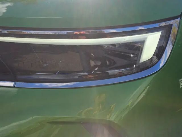 Opel Mokka 1.2 Turbo Elegance Turbo