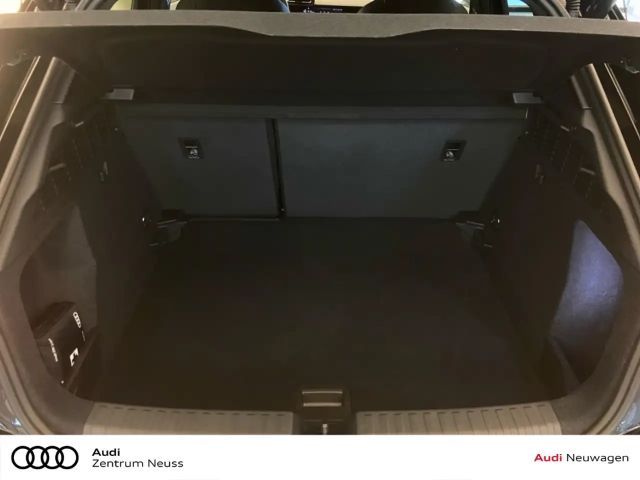 Audi A3 S-Tronic Sedan Sportback