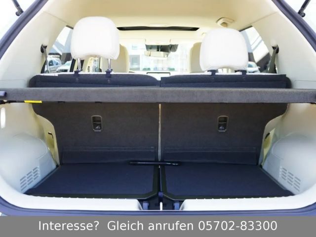 Hyundai INSTER 49 kWh Prime