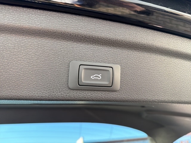 Audi Q3 35 TFSI S-Tronic Sportback