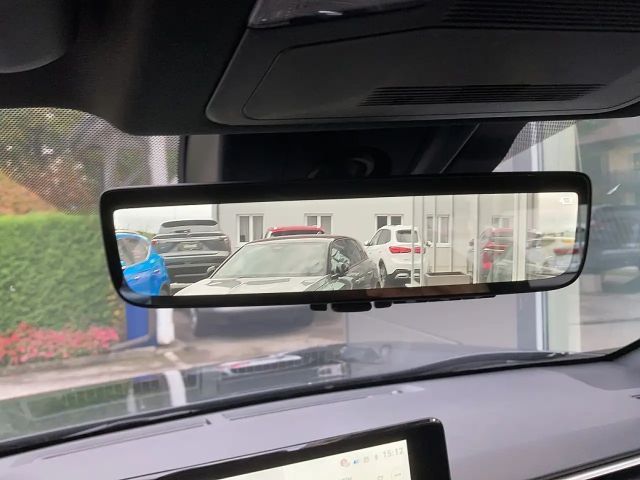 Toyota RAV4 Hybride Style