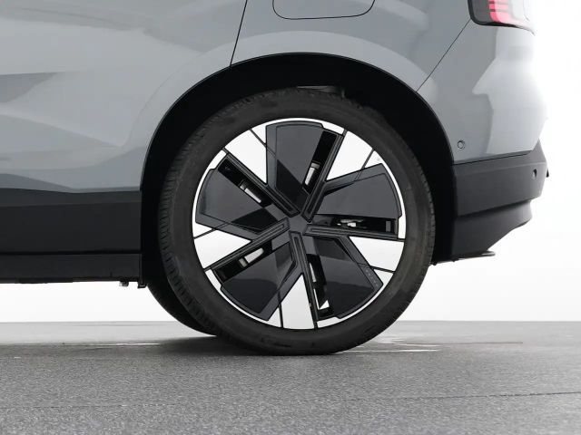 Volvo EX30 Extended range Ultra