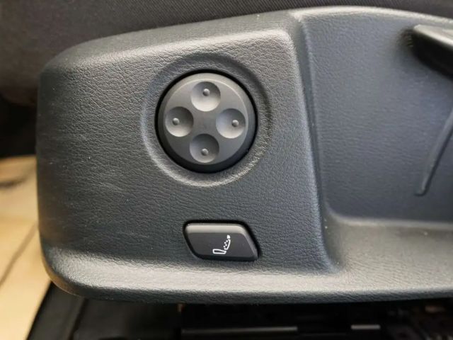 Audi A4 allroad 40 TDI Quattro S-Tronic