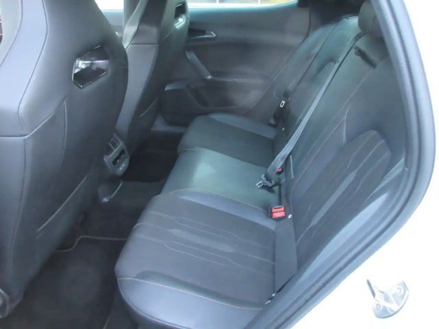 Cupra Formentor 1.4 DSG VZ e-Hybrid