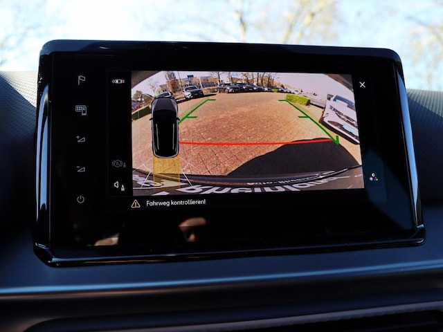 Seat Arona 1.0 TSI Black DSG FR-lijn