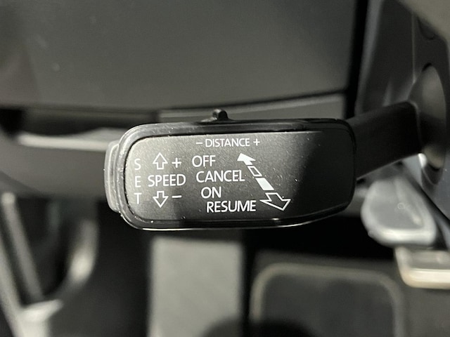 Skoda Superb 2.0 TSI 4x4 Combi