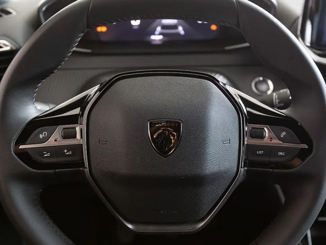 Peugeot 2008 Allure Pack PureTech