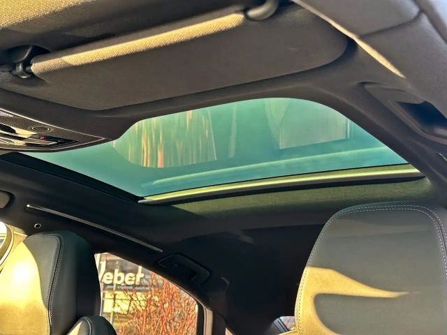 Audi A8 60 TFSI Quattro S-Line