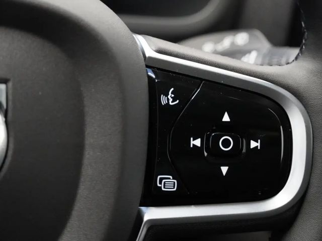 Volvo XC90 Dark T8 Ultra