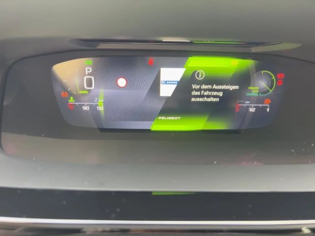 Peugeot 308 GT-Line SW